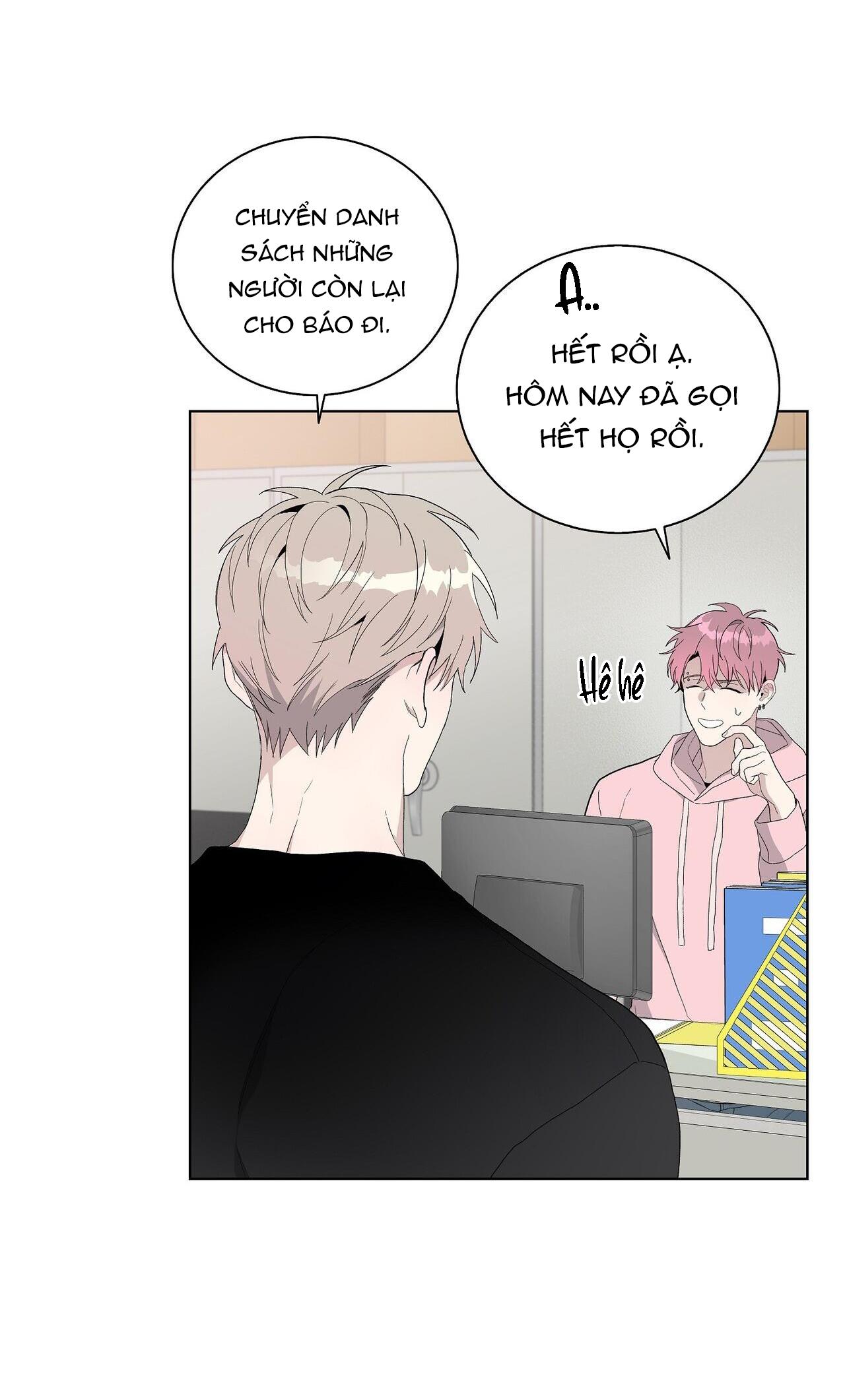 blaze out chapter 9 42