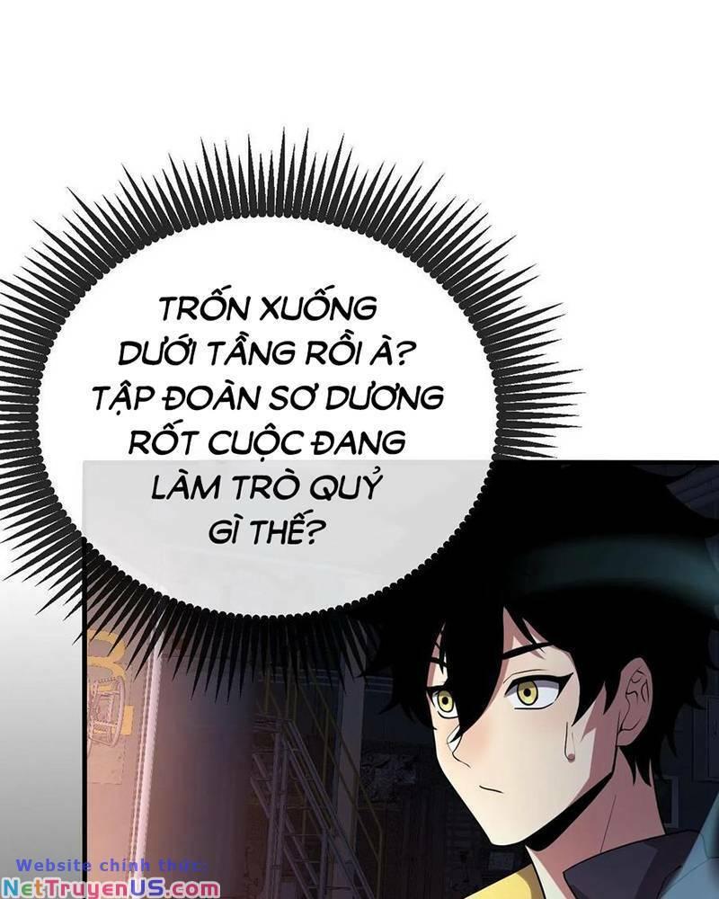 nhìn thấy thanh máu, ta xử tội thần linh chapter 79 27