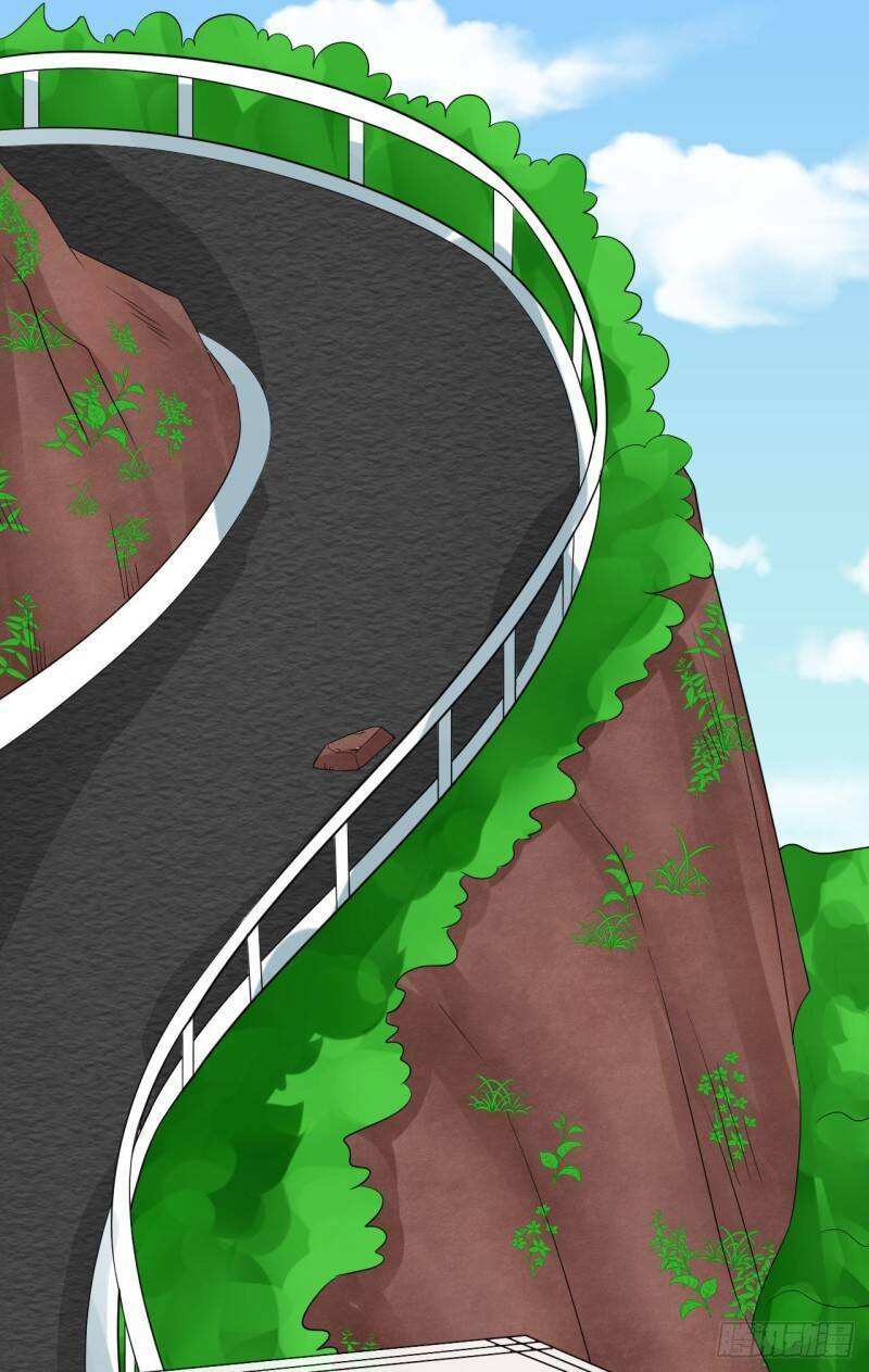 siêu cấp nữ thần trọng sinh chapter 42 2