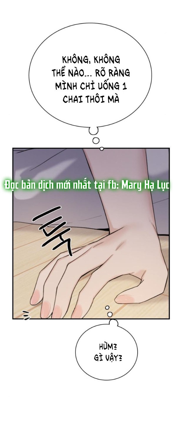 I'm fine thank you, and you? chapter 2.2 18