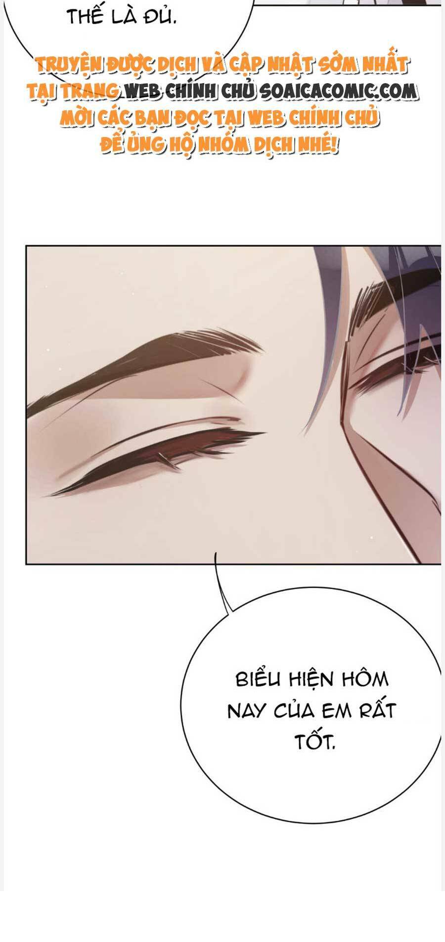 thế thân tự mình tu dưỡng chapter 3 30