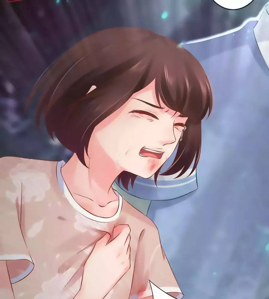 tân nương của âm dương giới chapter 87 174