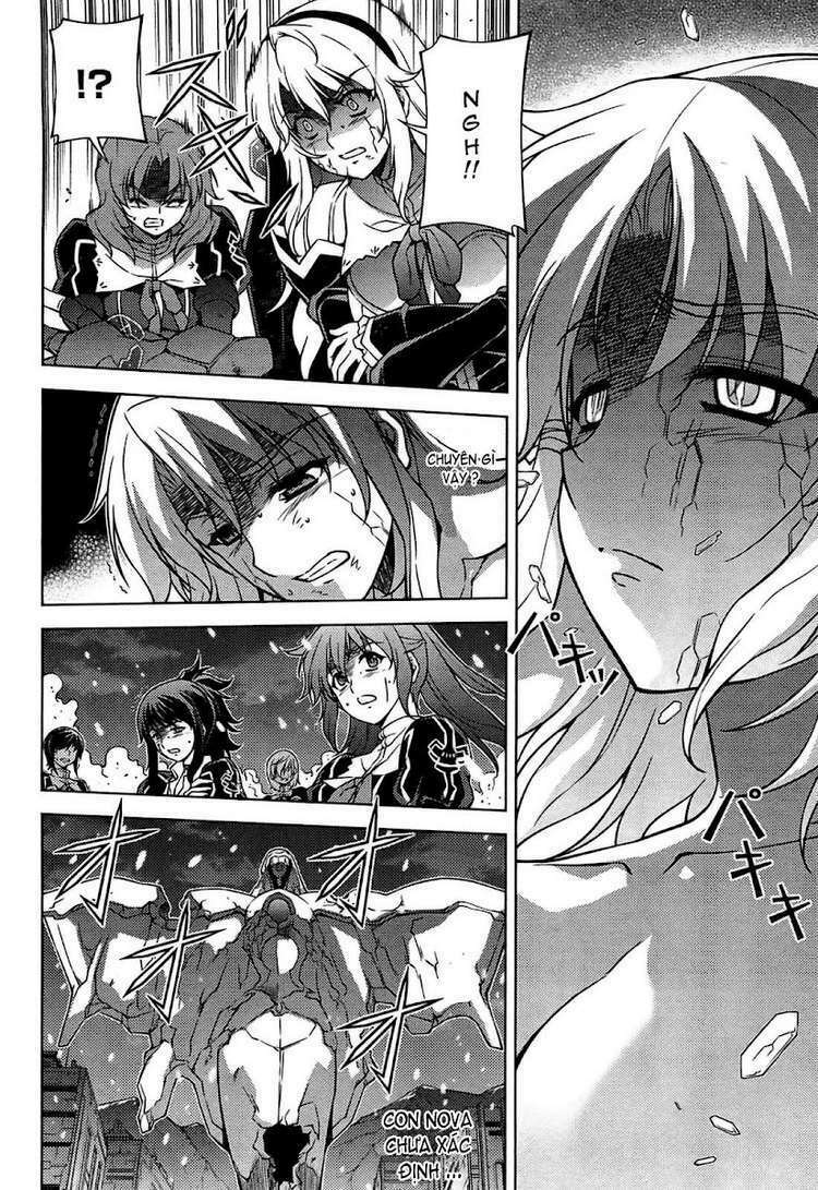 freezing chapter 89 21