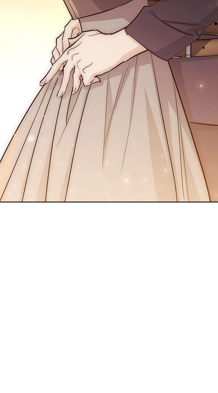 ác nữ xứng đôi với bạo chúa chapter 90 22