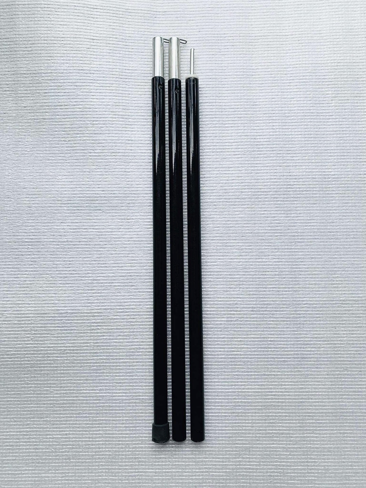BỘ TRỤ CHỐNG LỀU 1,5M