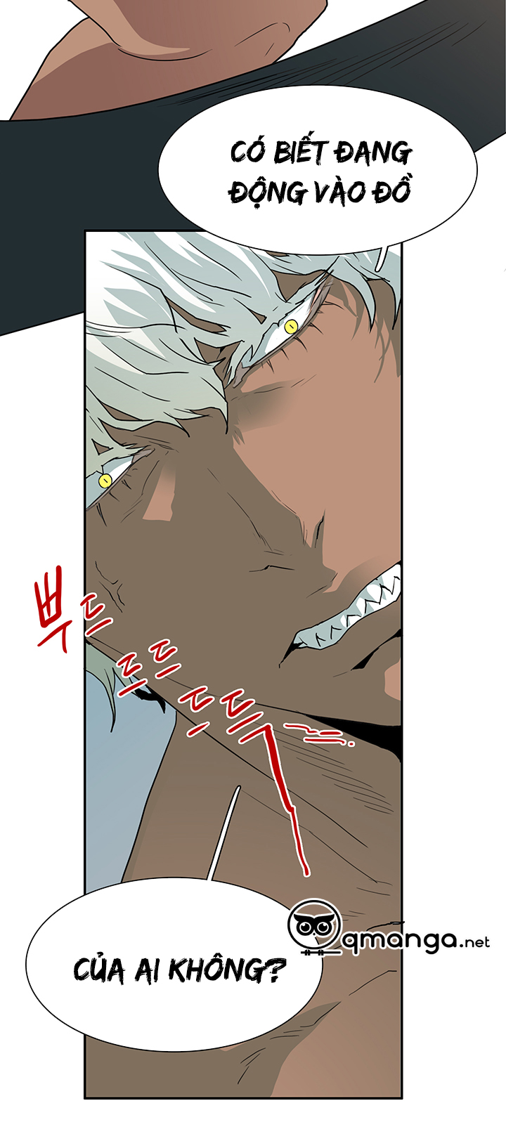 dear door chapter 30 24