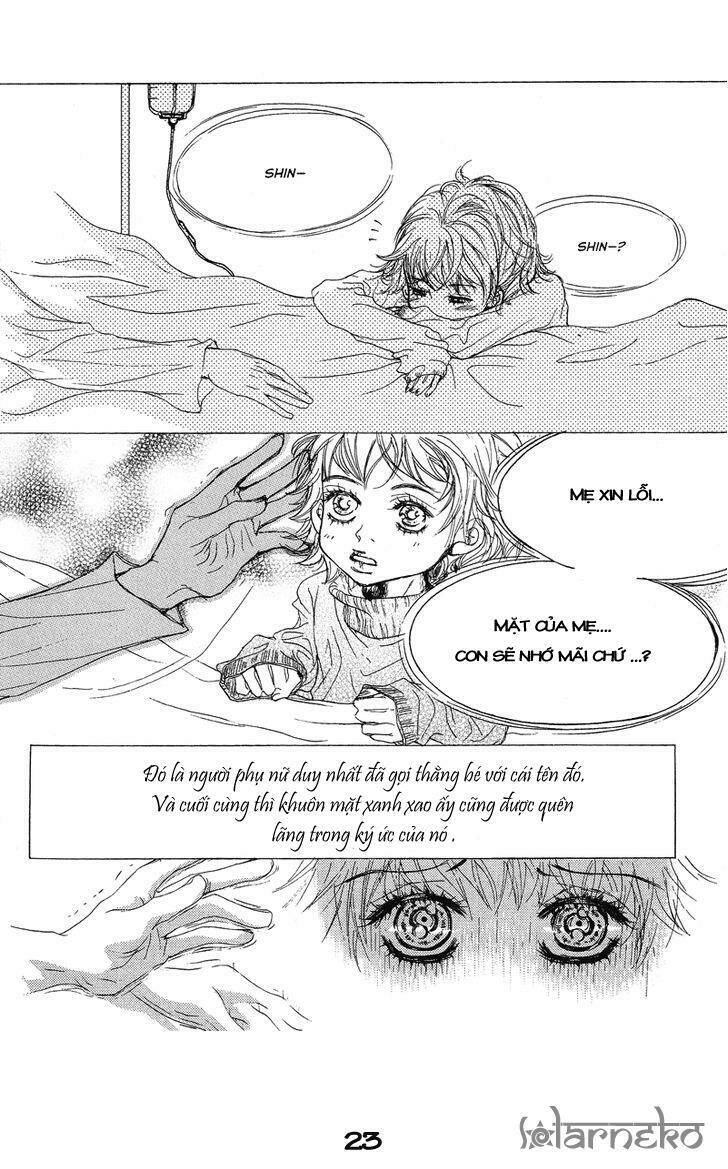 happy & murphy chapter 7 3