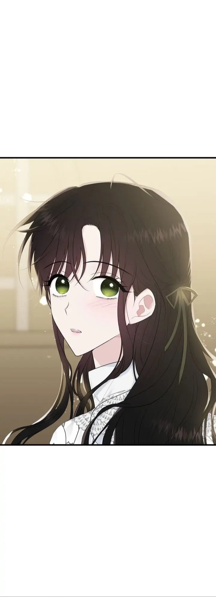 vị tiểu thư tôi từng theo hầu đã trở thành thiếu gia chapter 50 24