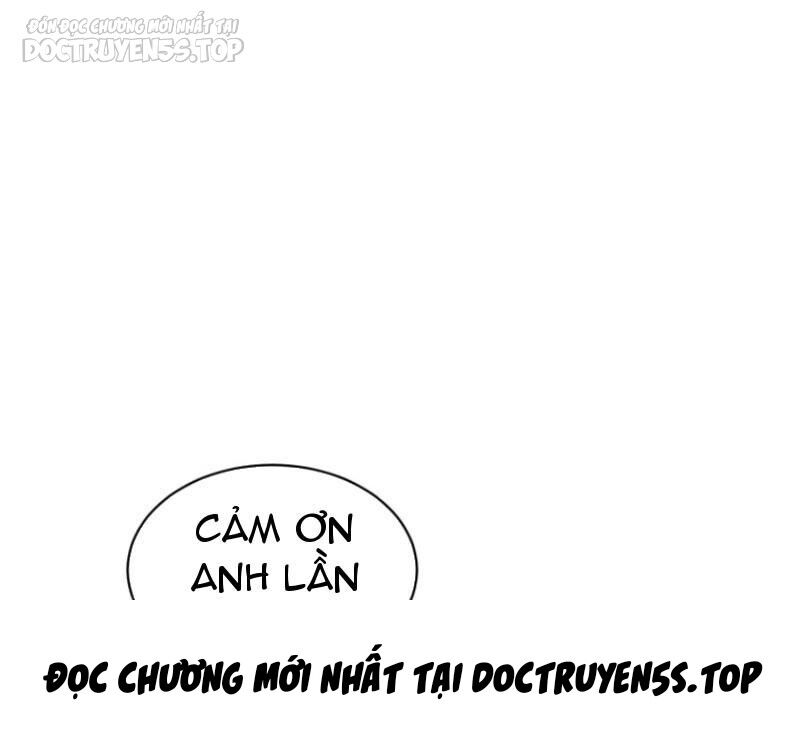 Bỏ Làm Simp Chúa, Ta Có Trong Tay Cả Tỉ Thần Hào Chapter 106 - Trang 54