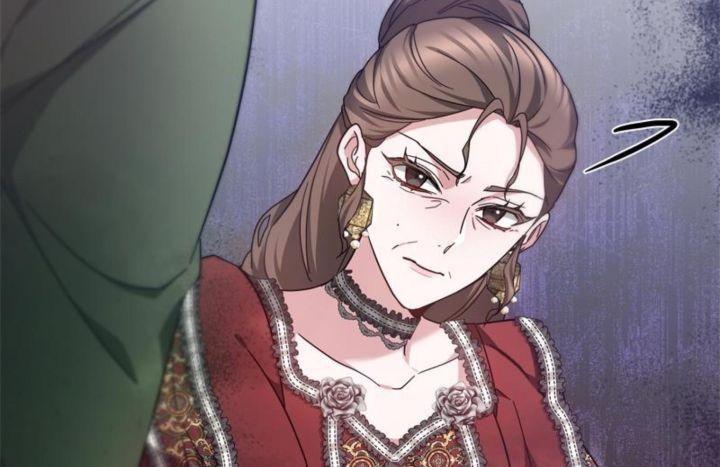 cô dâu của rồng chapter 3 196