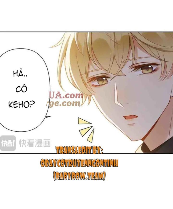 sau đêm ly hôn chapter 12 30