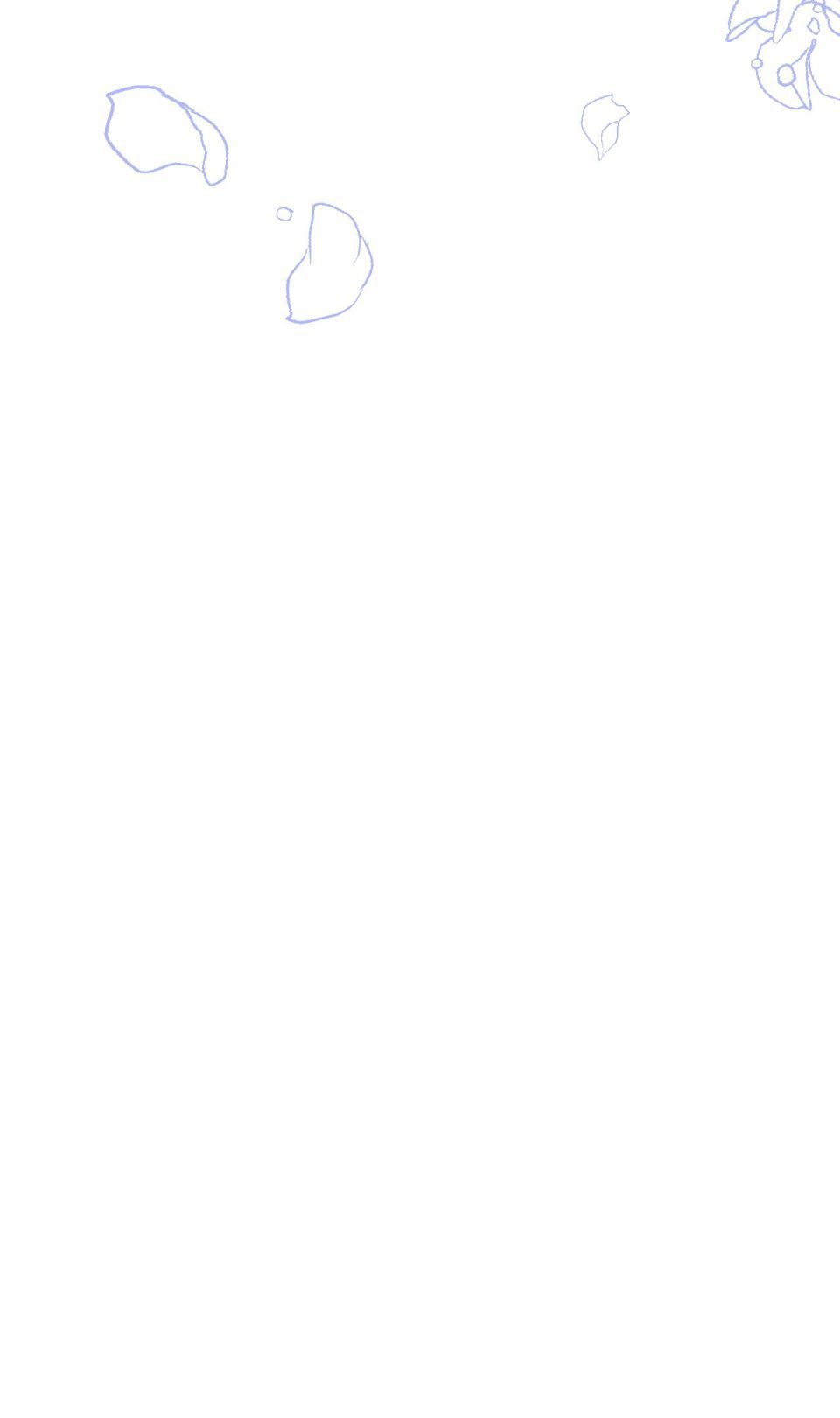 ta sinh con cho tổng tài chapter 75 15