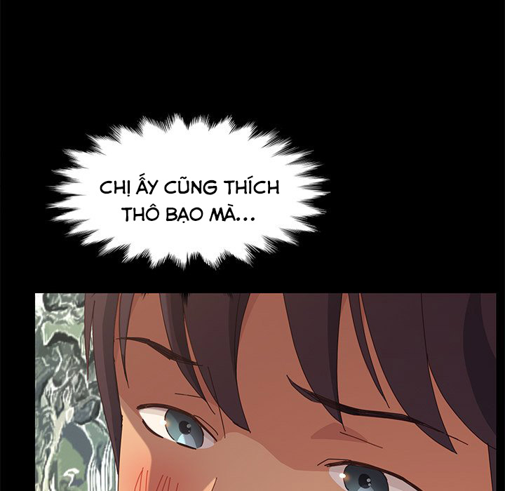 trợ lý chapter 22 108