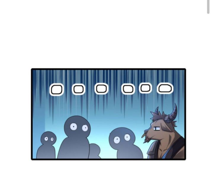 người chơi và nhân vật chính đều muốn làm hại ta chapter 40 30