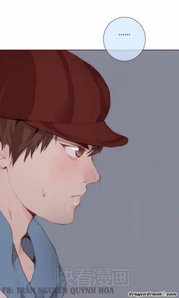 trả thù trường trung học chapter 32 5