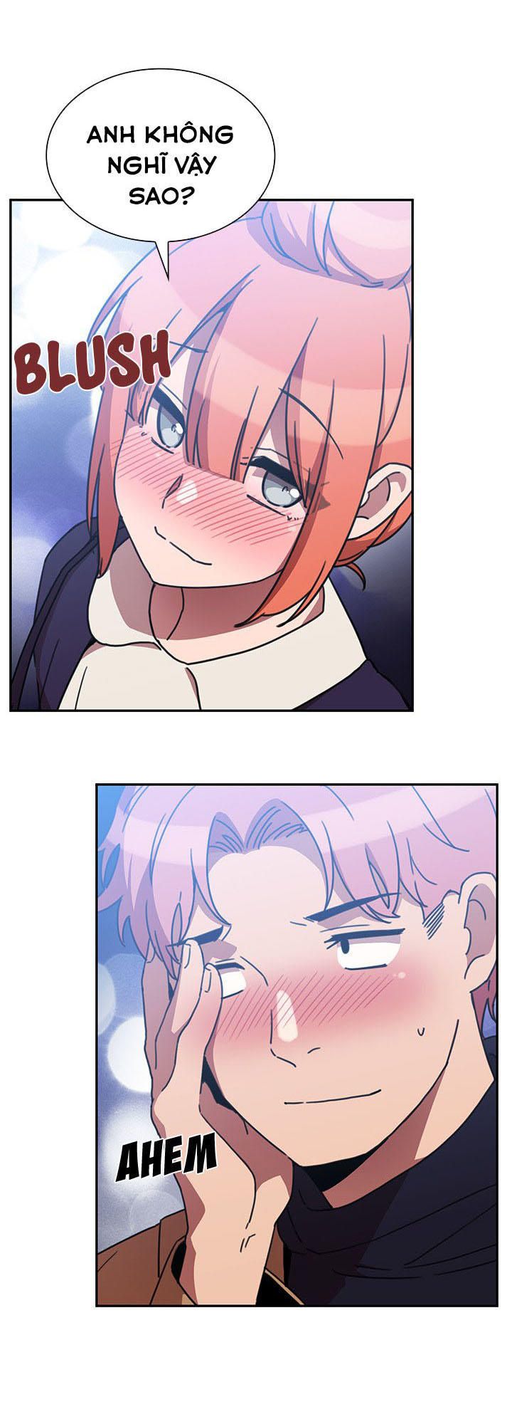 close as neighbors chapter 37 55