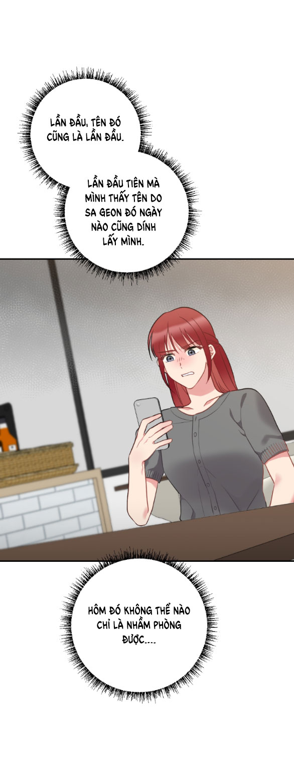 [18+] phương pháp xuất tinh của dosagyeon chapter 11.1 1