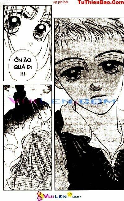 công chúa nhân ngư chapter 2 45