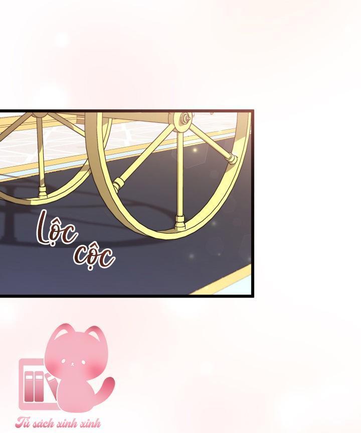 quan hệ cộng sinh giữa báo đen và thỏ trắng chapter 76 50