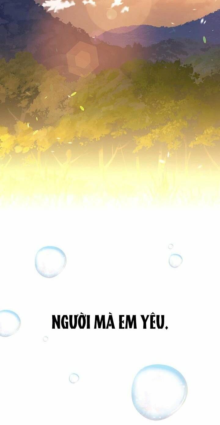 hãy coi chừng ác nữ chapter 127 43