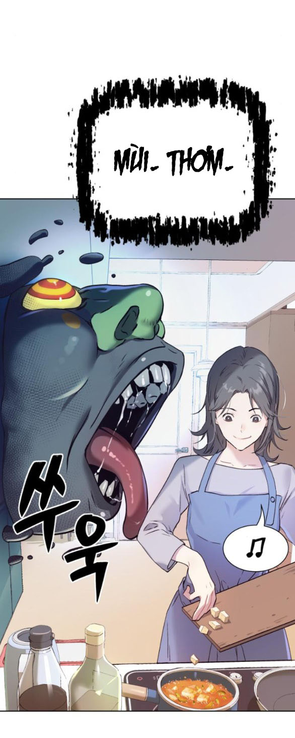 oh dangun chapter 7.2 48