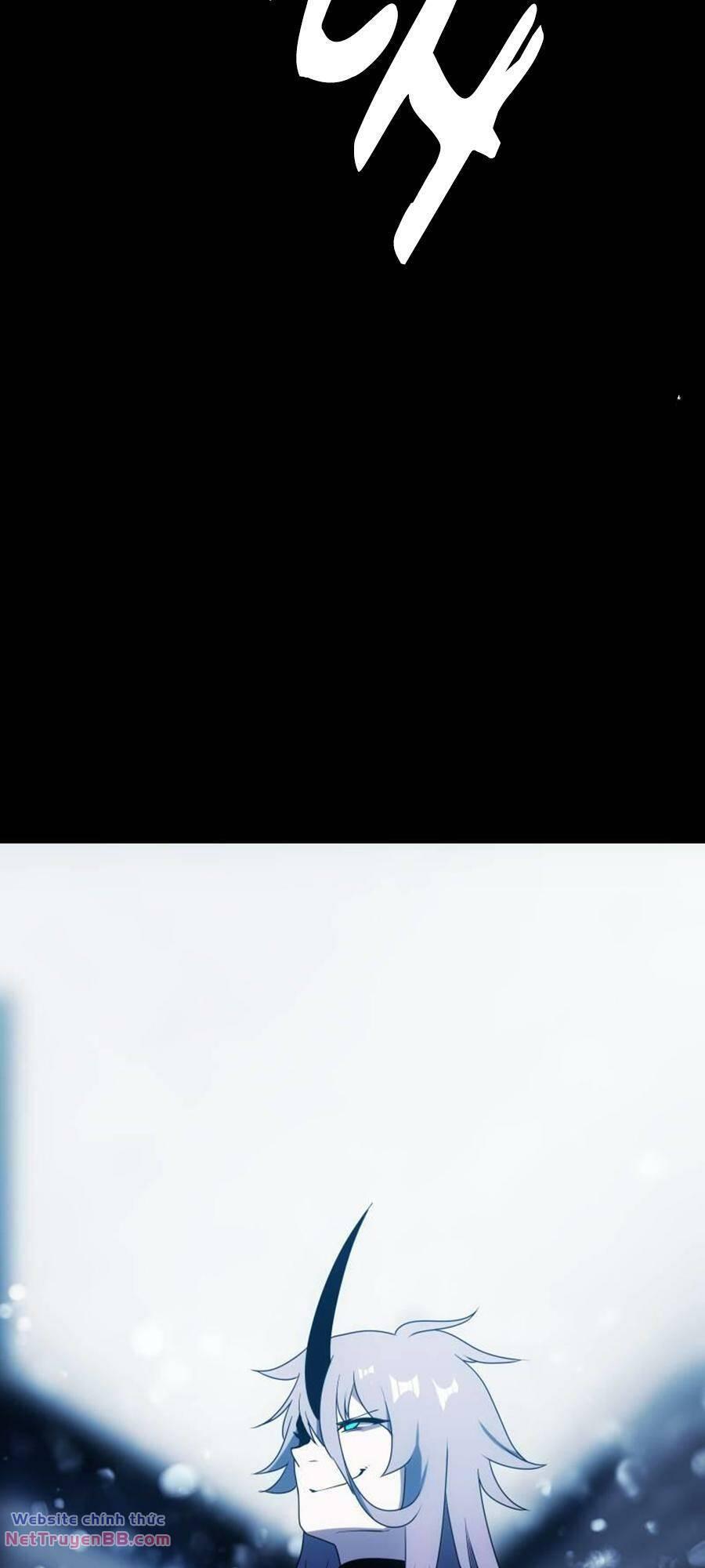 tử thần chapter 125 56