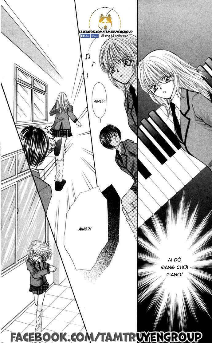 kaikan phrase chapter 94 19