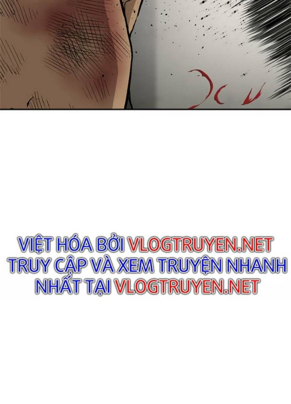 Weak Hero chapter 173 101