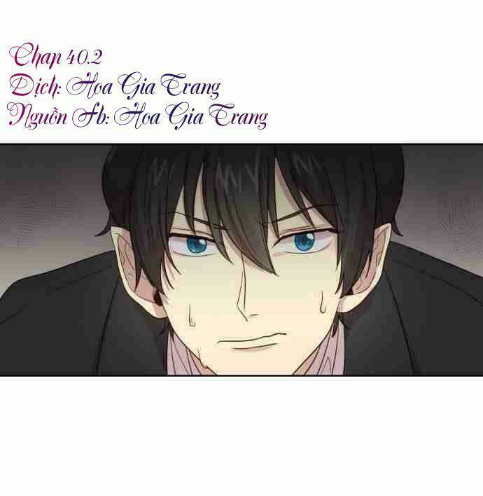 the devil who can't fly chapter 40.2 1