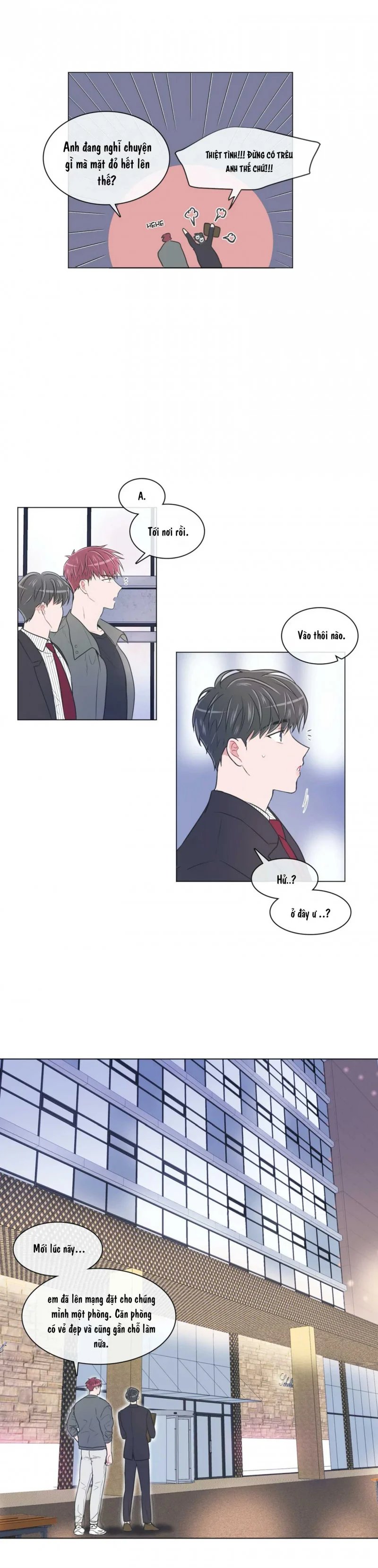 anti p.t chapter 53 7