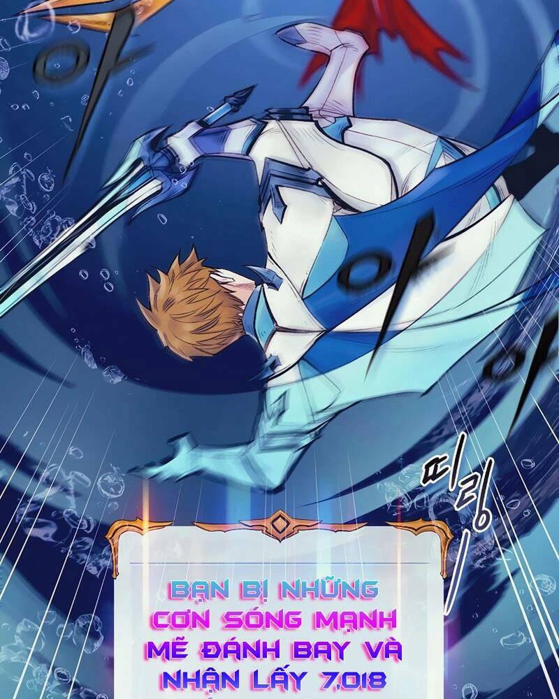 tu sĩ trị liệu của thái dương giáo chapter 47 13