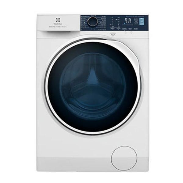 Máy giặt sấy Electrolux 9Kg + sấy 6Kg EWW9024P5WB - Hàng chính hãng