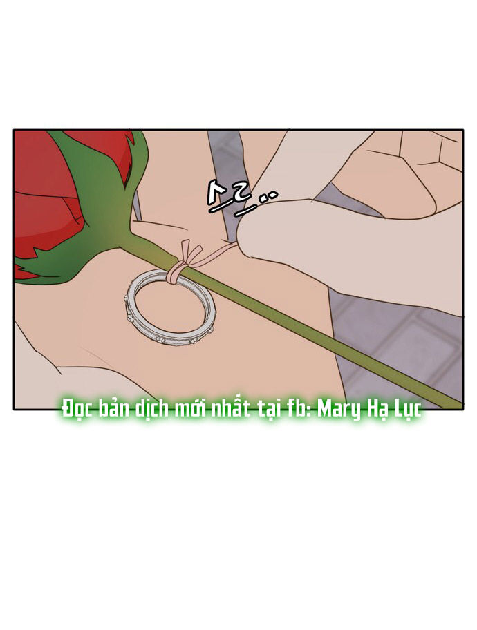 hẹn gặp anh ở kiếp thứ 19 chapter 113 74