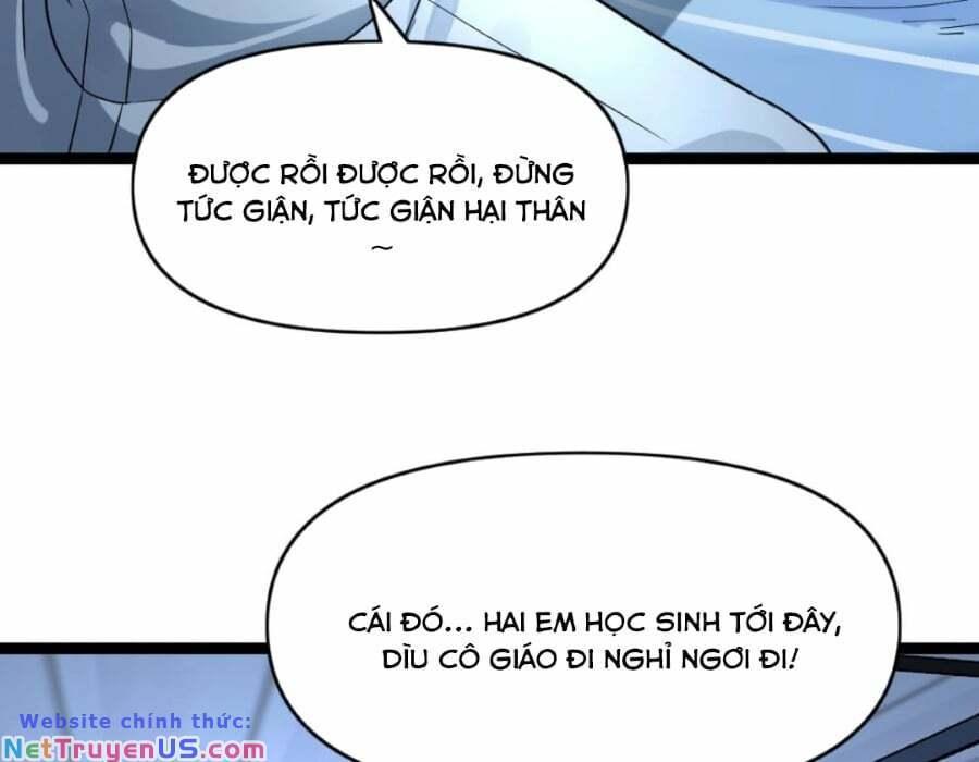 đóng băng toàn cầu: tôi gây dựng nên phòng an toàn thời tận thế chapter 157 44