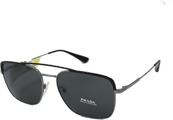 Kính mát Prada SPR53VS