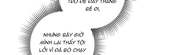 em ấy muốn trở thành chồng của tôi chapter 34.1 95