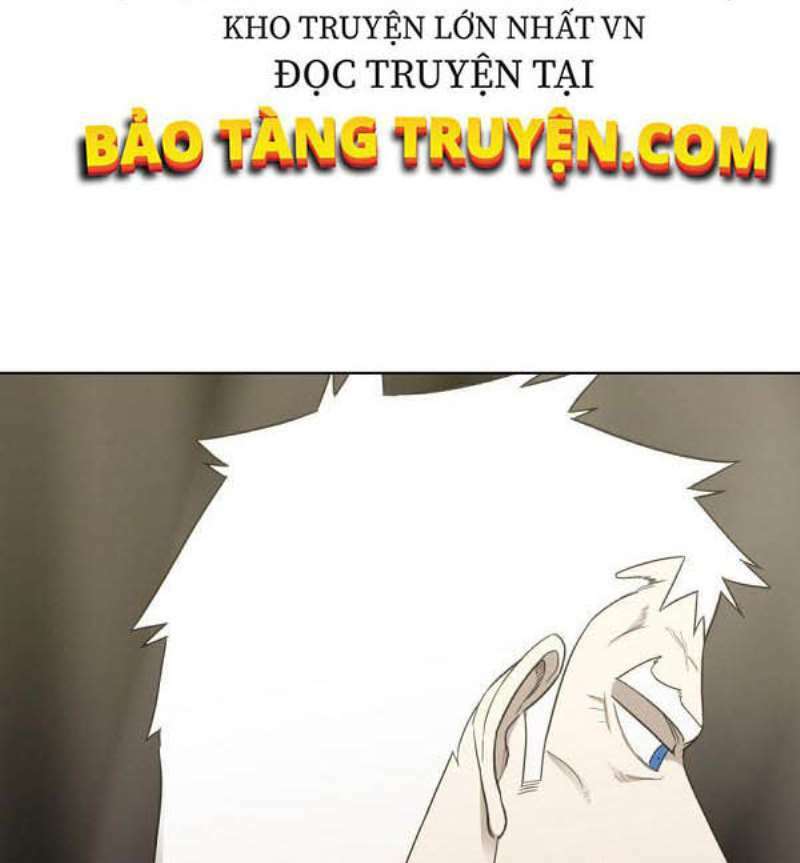 võ sĩ - the boxer chapter 83 31