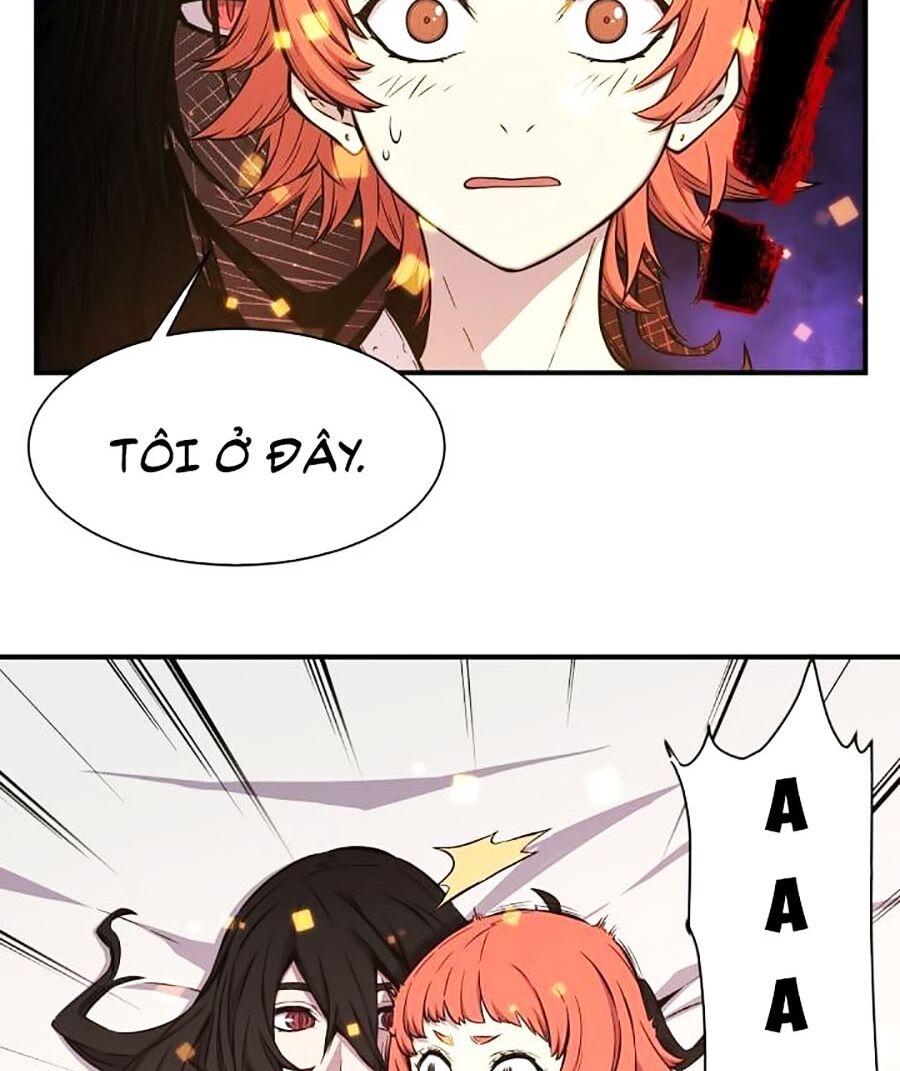 kim giáp đồ long chapter 7 32