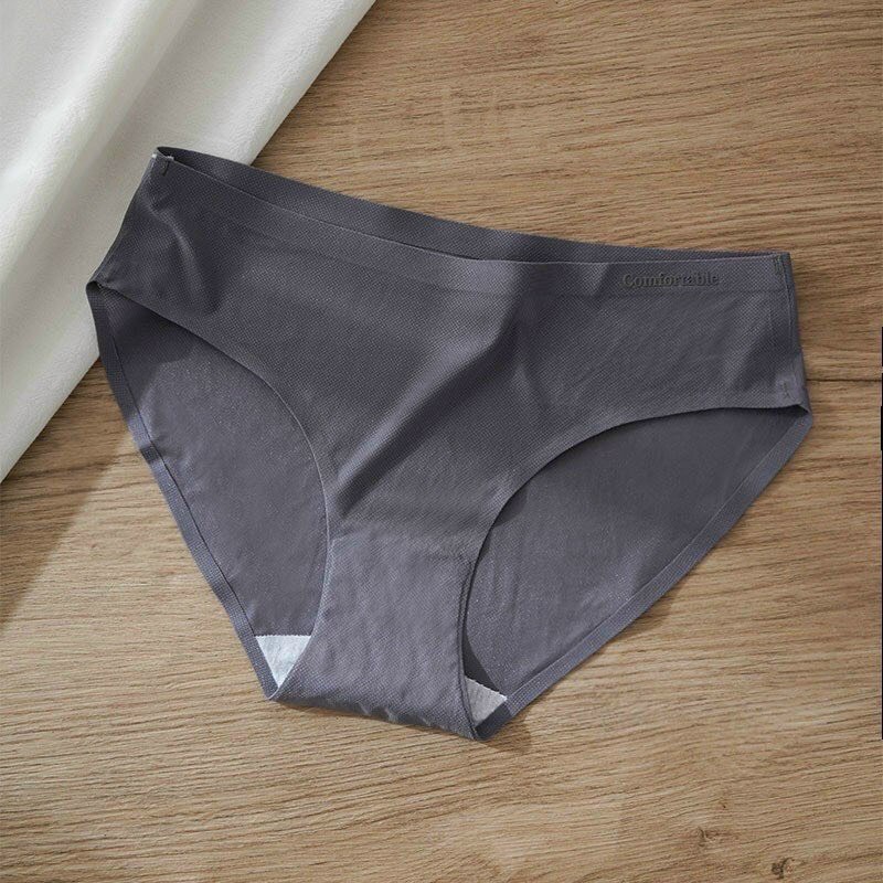 QUẦN LÓT SU THÔNG HƠI SIÊU ĐẸP SIÊU MỎNG TỪ 40-60KG DÀNH CHO NỮ