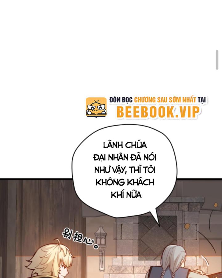 người chơi và nhân vật chính đều muốn làm hại ta chapter 147 29