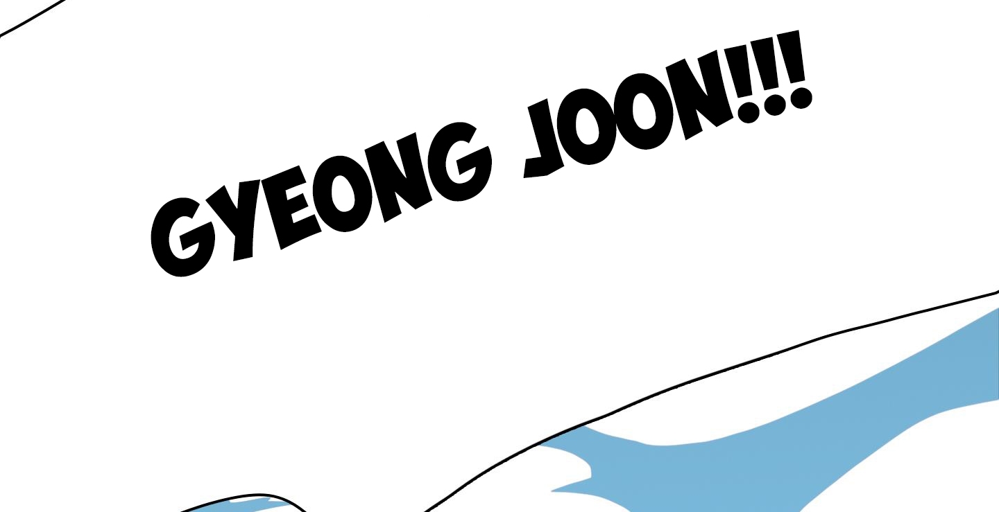 dear door chapter 135 192