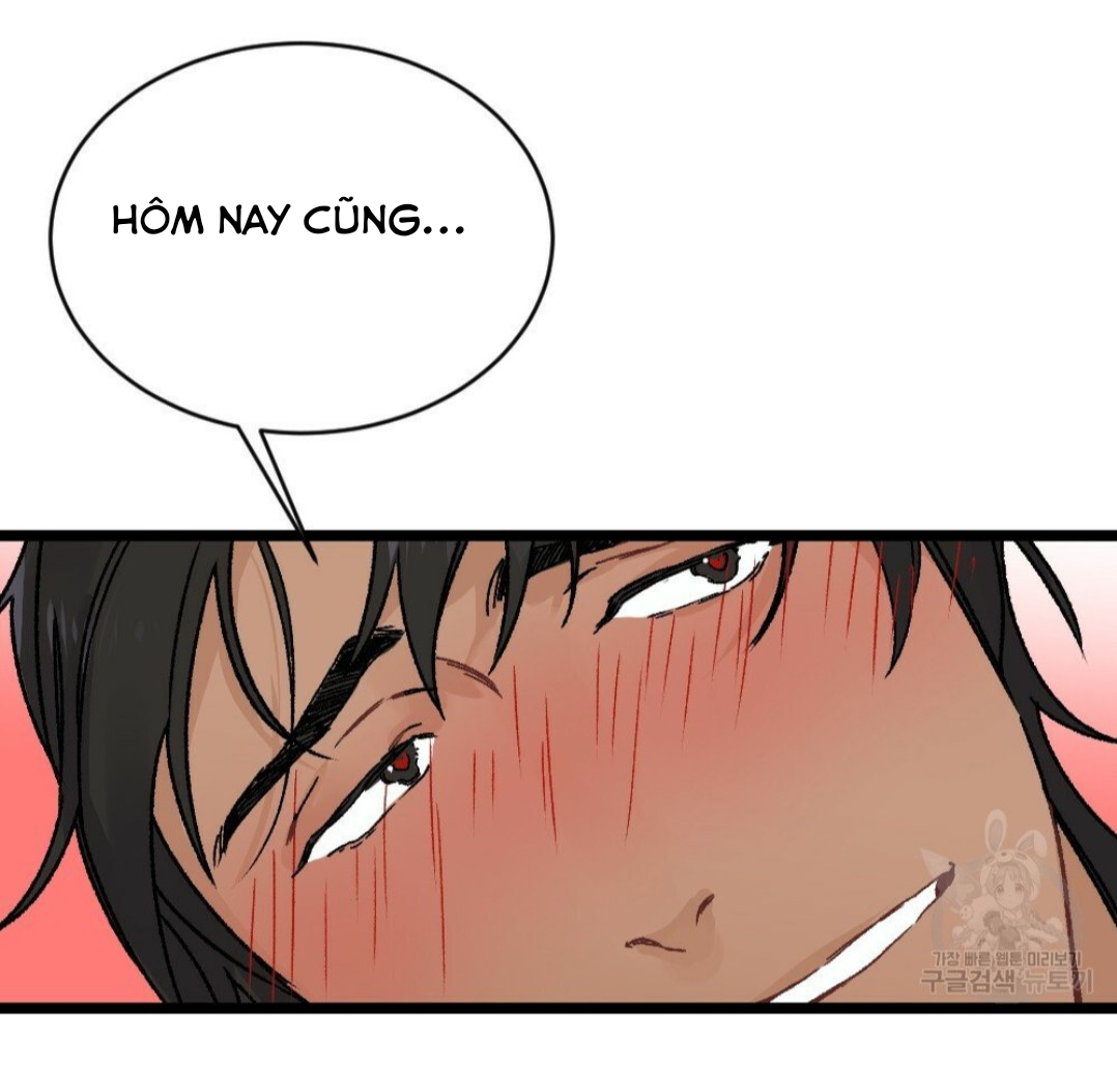 bộ ngực của tháng chapter 15 68