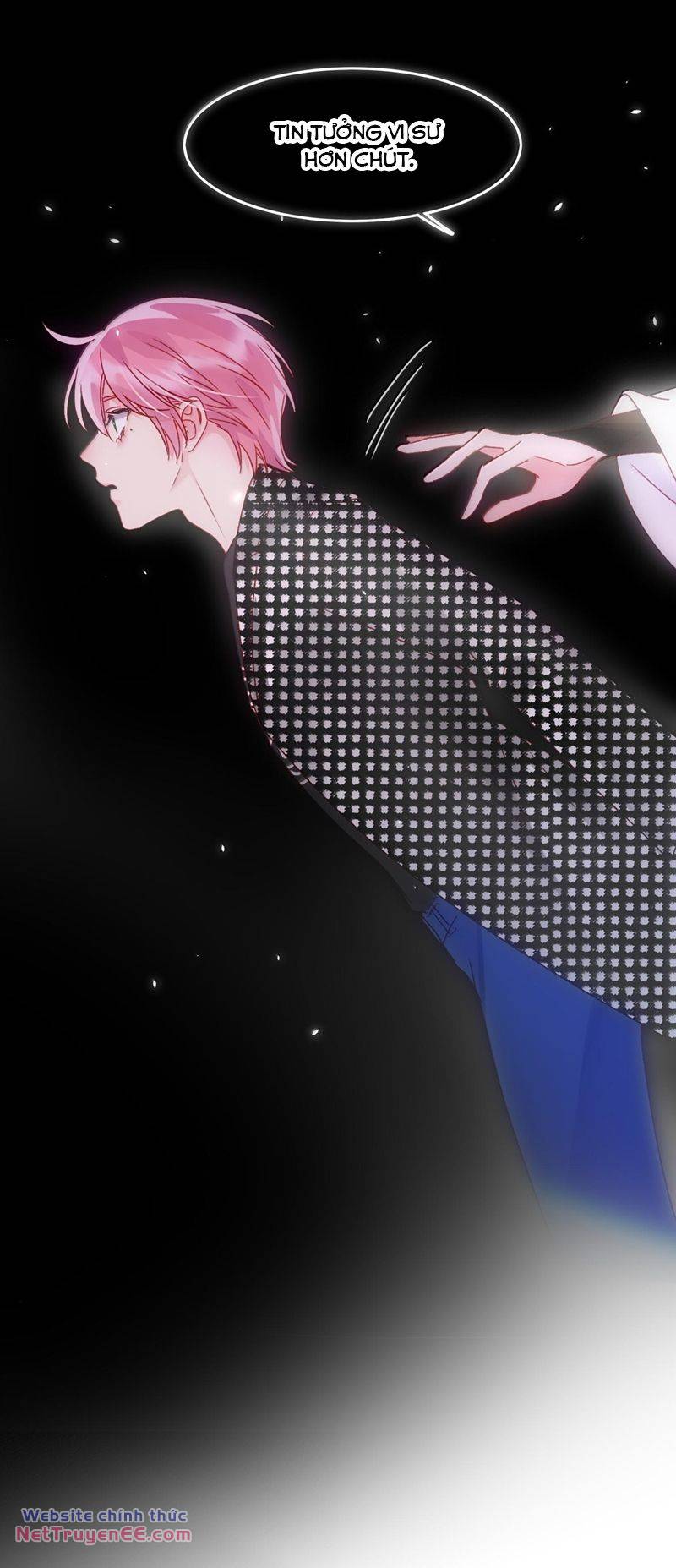 tôi phải làm một kẻ đại xấu xa chapter 130 46