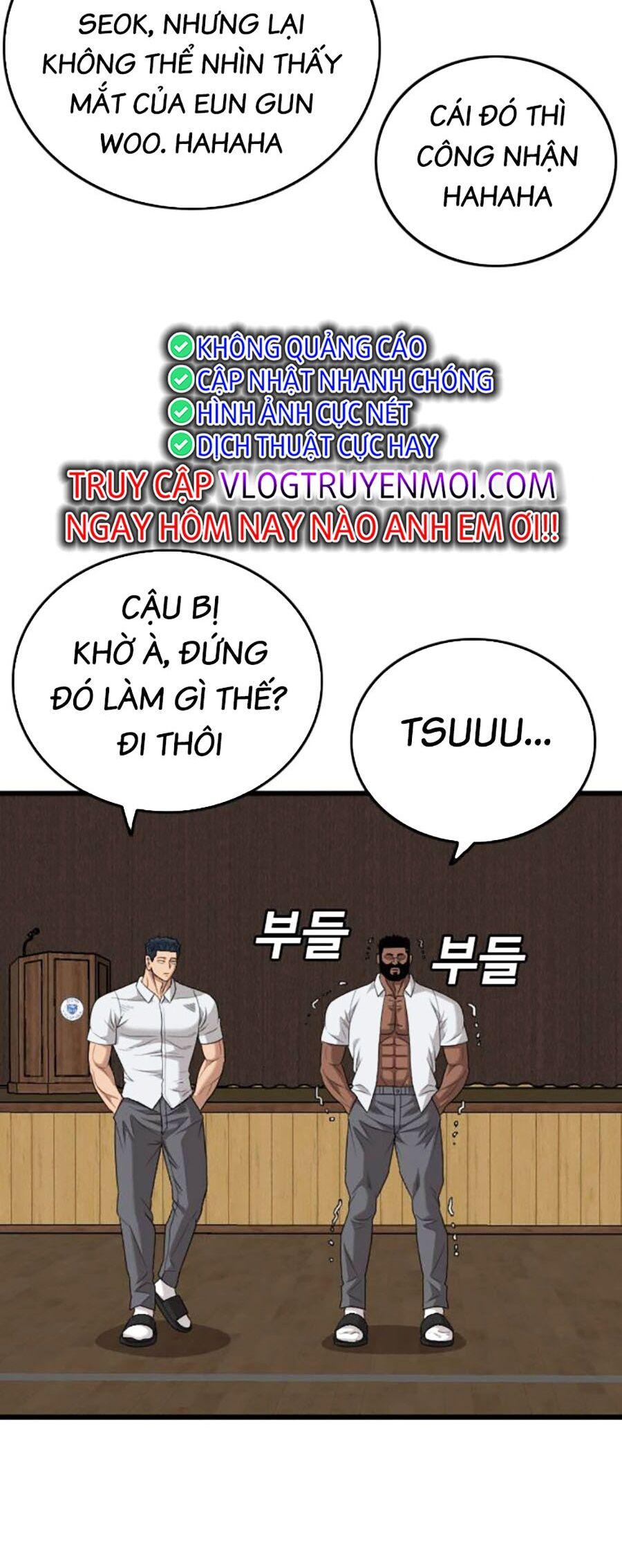 người xấu chapter 182 52