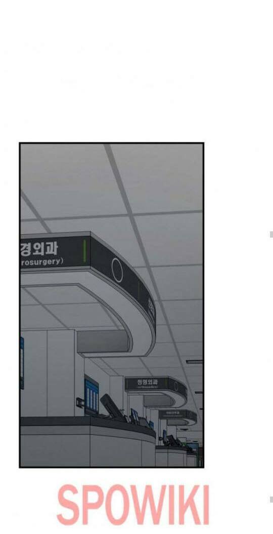 return survival chapter 44 29