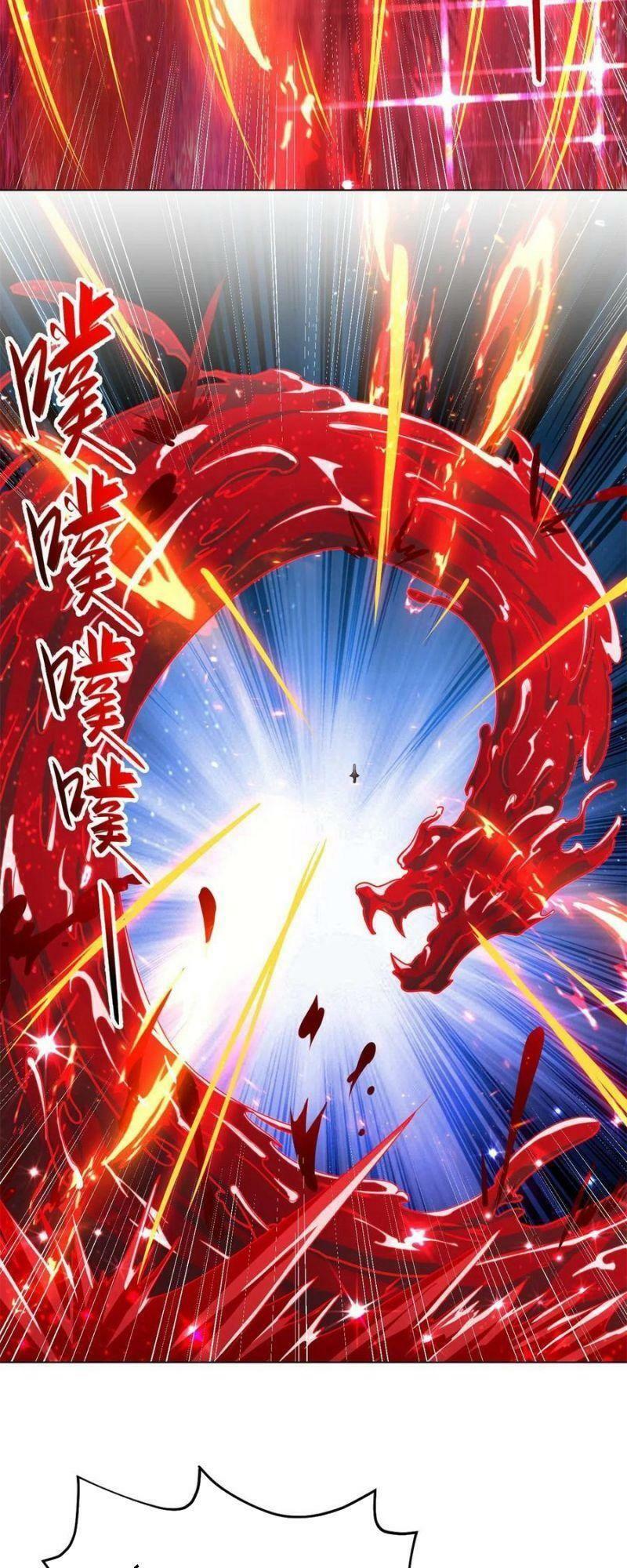 người nuôi rồng chapter 111 5