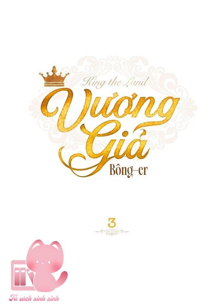 vương giả chapter 3 32