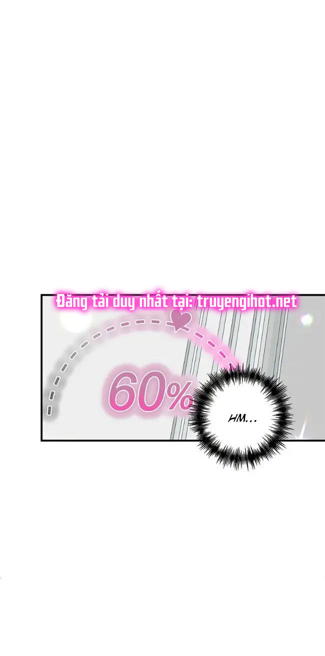 tôi nhất định sẽ chiếm lấy trái tim hoàng đế chapter 3.1 6