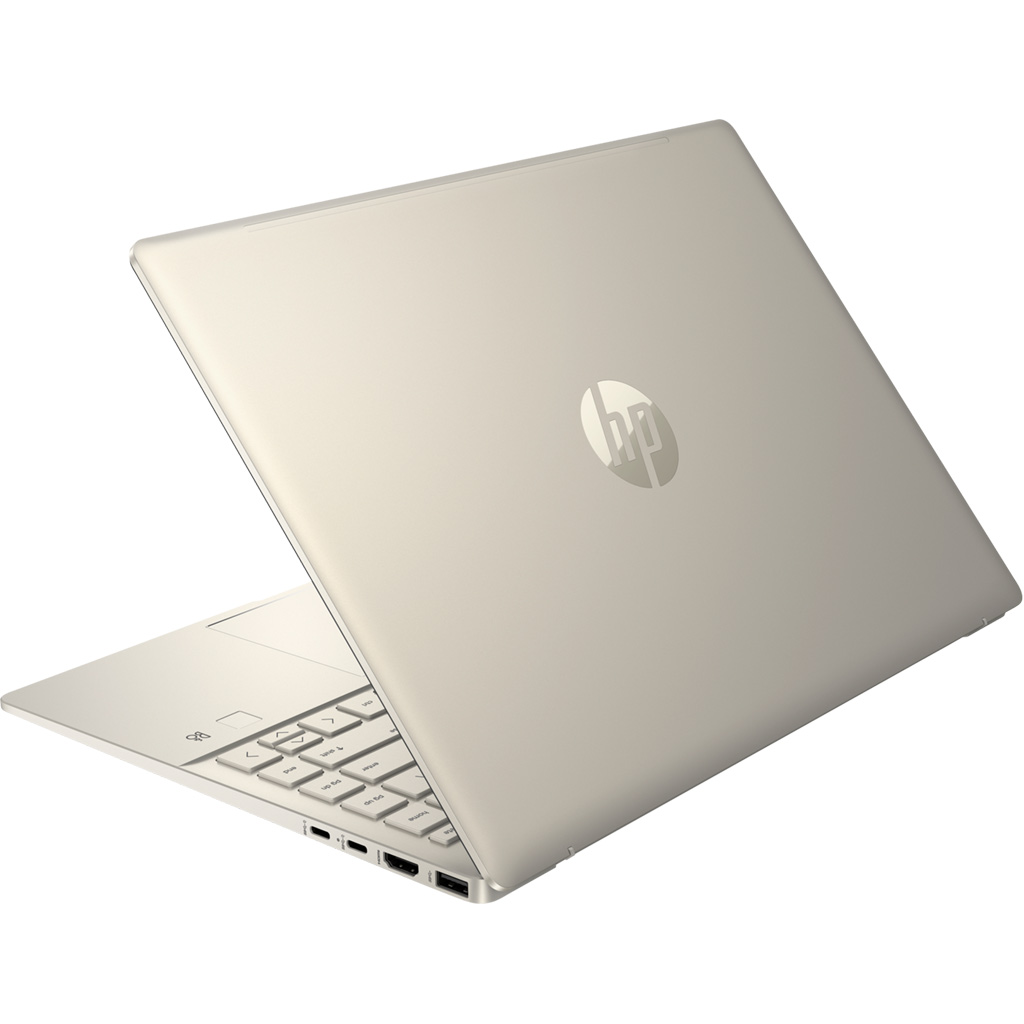 Laptop HP 14-DV2036TU i5-1235U/8GB/256GB/Win11 6K772PA - Hàng chính hãng