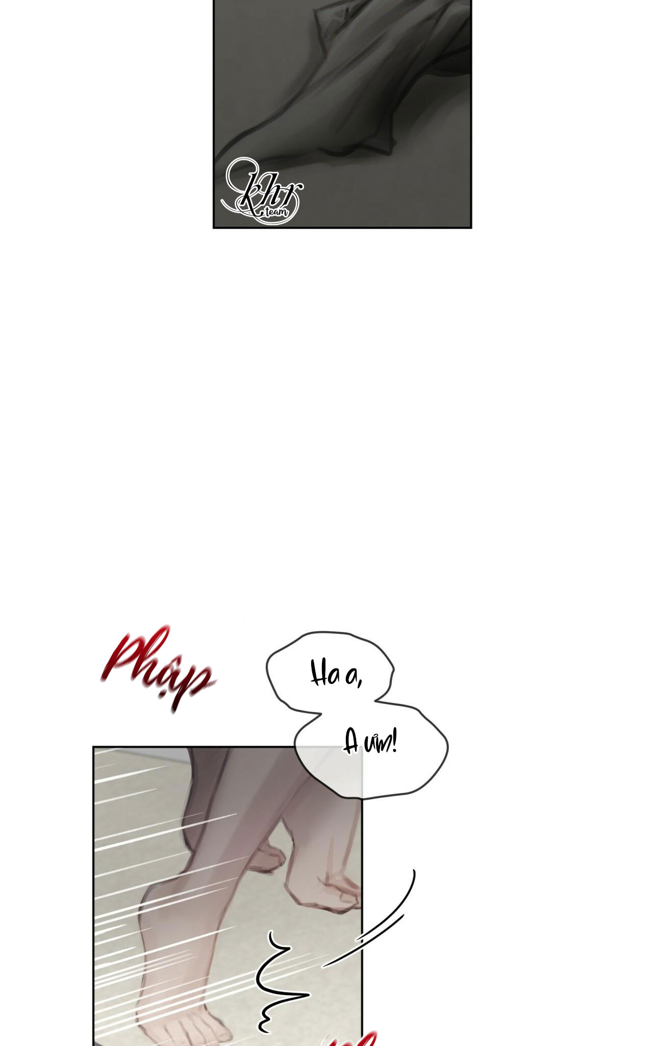 doppio senso chapter 51 3